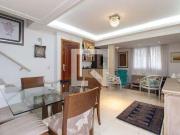 Casa / Sobrado em Condomínio para Venda em São Paulo/SP...