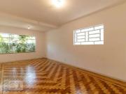 Casa / Sobrado em Condomínio para Venda em São Paulo/SP...