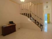 Casa / Sobrado em Condomínio para Venda em São Paulo/SP...