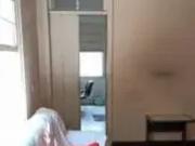 Casa / Sobrado em Condomínio para Venda em São Paulo/SP...