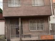 Casa / Sobrado em Condomínio para Venda em São Paulo/SP...