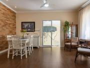 Casa / Sobrado em Condomínio para Venda em São Paulo/SP...