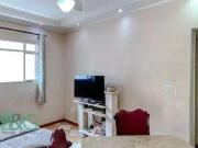 Casa / Sobrado em Condomínio para Venda em São Paulo/SP...