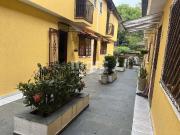 Casa / Sobrado em Condomínio para Venda em São Paulo/SP...