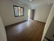 Casa / Sobrado em Condomínio para Venda em São Paulo/SP...