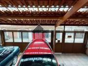 Casa / Sobrado em Condomínio para Venda em São Paulo/SP...