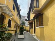 Casa / Sobrado em Condomínio para Venda em São Paulo/SP...