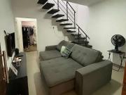 Casa / Sobrado em Condomínio para Venda em São Paulo/SP...