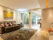 Casa / Sobrado em Condomínio para Venda em São Paulo/SP...