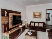 Casa / Sobrado em Condomínio para Venda em São Paulo/SP...