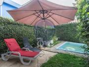 Casa / Sobrado em Condomínio para Venda em São Paulo/SP...