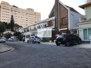 Casa / Sobrado em Condomínio para Venda em São Paulo/SP...