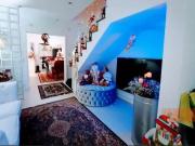 Casa / Sobrado em Condomínio para Venda em São Paulo/SP...