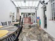 Casa / Sobrado em Condomínio para Venda em São Paulo/SP...