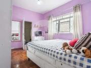 Casa / Sobrado em Condomínio para Venda em São Paulo/SP...