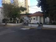 Casa / Sobrado em Condomínio para Venda em São Paulo/SP...
