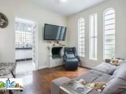 Casa / Sobrado em Condomínio para Venda em São Paulo/SP...