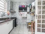 Casa / Sobrado em Condomínio para Venda em São Paulo/SP...