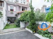 Casa / Sobrado em Condomínio para Venda em São Paulo/SP...