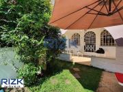 Casa / Sobrado em Condomínio para Venda em São Paulo/SP...