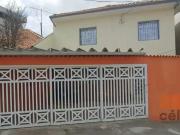 Casa / Sobrado em Condomínio para Venda em São Paulo/SP...