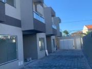 Casa / Sobrado em Condomínio para Venda em São Paulo/SP...
