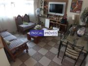 Casa / Sobrado em Condomínio para Venda em São Paulo/SP...