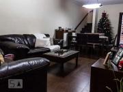 Casa / Sobrado em Condomínio para Venda em São Paulo/SP...