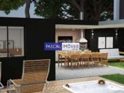 Casa / Sobrado em Condomínio para Venda em São Paulo/SP...