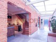 Casa / Sobrado em Condomínio para Venda em São Paulo/SP...