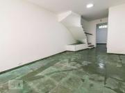Casa / Sobrado em Condomínio para Venda em São Paulo/SP...