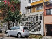 Casa / Sobrado em Condomínio para Venda em São Paulo/SP...