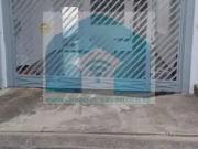 Casa / Sobrado em Condomínio para Venda em São Paulo/SP...