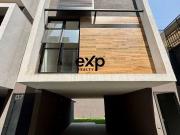 Casa / Sobrado em Condomínio para Venda em São Paulo/SP...