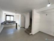 Casa / Sobrado em Condomínio para Venda em São Paulo/SP...