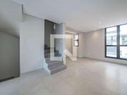 Casa / Sobrado em Condomínio para Venda em São Paulo/SP...