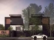 Casa / Sobrado em Condomínio para Venda em São Paulo/SP...