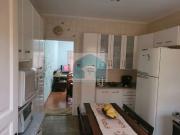 Casa / Sobrado em Condomínio para Venda em São Paulo/SP...