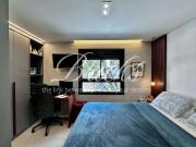 Casa / Sobrado em Condomínio para Venda em São Paulo/SP...