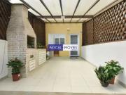 Casa / Sobrado em Condomínio para Venda em São Paulo/SP...