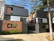 Casa / Sobrado em Condomínio para Venda em São Paulo/SP...