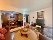 Casa / Sobrado em Condomínio para Venda em São Paulo/SP...