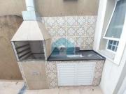 Casa / Sobrado em Condomínio para Venda em São Paulo/SP...