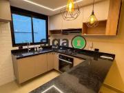 Casa / Sobrado em Condomínio para Venda em São Paulo/SP...