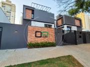 Casa / Sobrado em Condomínio para Venda em São Paulo/SP...