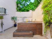 Casa / Sobrado em Condomínio para Venda em São Paulo/SP...