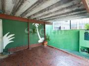 Casa / Sobrado em Condomínio para Venda em São Paulo/SP...