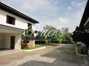 Casa / Sobrado em Condomínio para Venda em São Paulo/SP...