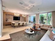 Casa / Sobrado em Condomínio para Venda em São Paulo/SP...