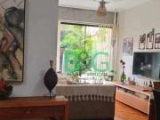 Casa / Sobrado em Condomínio para Venda em São Paulo/SP...